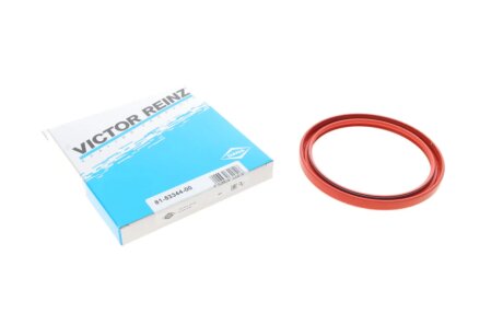 Сальник колінвалу (задній) Lexus ES 89-97/Toyota Camry 2.5/3.0 86-96 (92x110x8.5) REINZ (opt-om) VICTOR REINZ 81-53344-00