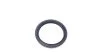 Сальник гумометалевий OIL SEAL 50X62X7 NISSAN VICTOR REINZ 81-53387-00 (фото 2)