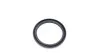 Сальник гумометалевий OIL SEAL 50X62X7 NISSAN VICTOR REINZ 81-53387-00 (фото 3)
