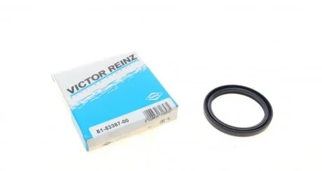 Сальник резинометаллический OIL SEAL 50X62X7 NISSAN VICTOR REINZ 81-53387-00
