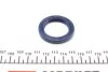 Сальник колінвалу (передній) Kia Ceed/Hyundai Accent 1.5-2.0 02- REINZ UA63 VICTOR REINZ 81-53442-00 (фото 2)