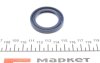 Сальник колинвалу (передний) Kia Ceed/Hyundai Accent 1.5-2.0 02- REINZ UA63 VICTOR REINZ 81-53442-00 (фото 3)