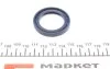 Сальник колінвалу (передній) Kia Ceed/Hyundai Accent 1.5-2.0 02- REINZ UA63 VICTOR REINZ 81-53442-00 (фото 3)