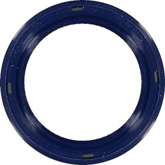 Сальник гумометалевий DAEWOO 42X56X7 -ua VICTOR REINZ 81-53454-00