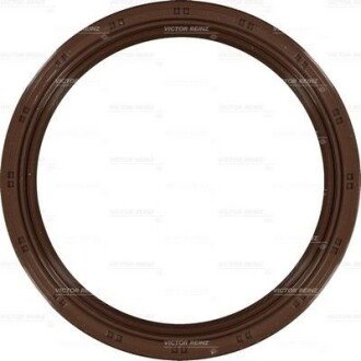 Ущільнююче кільце VICTOR REINZ 81-53462-00