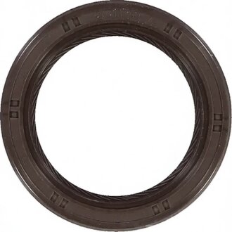 Ущільнююче кільце VICTOR REINZ 81-53467-00