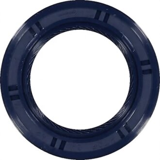 Сальник гумометалевий 34X52X7 KIA -ua VICTOR REINZ 81-53491-00