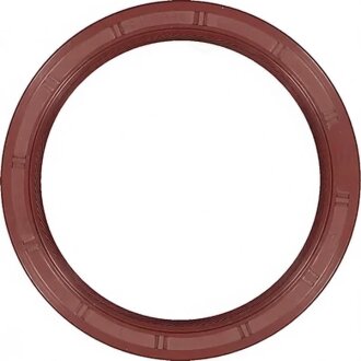 Ущільнююче кільце VICTOR REINZ 81-53497-00