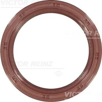 Уплотняющее кольцо REINZ VICTOR REINZ 81-53498-00