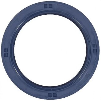 Сальник гумометалевий TOYOTA 2.0D 38X50X6 VICTOR REINZ 81-53508-00