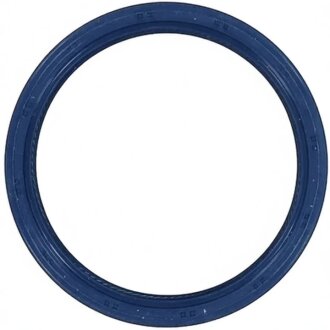 Сальник гумометалевий REAR TOYOTA/PSA 1KR-FE 74X89X8.5 VICTOR REINZ 81-53509-00