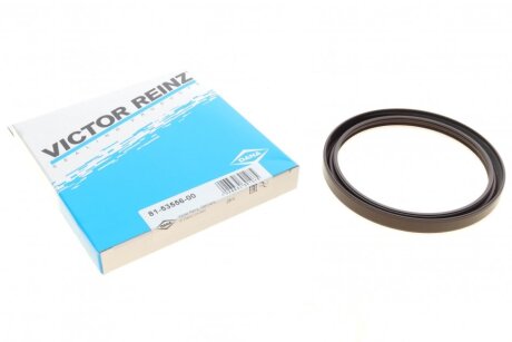 Сальник гумометалевий 89X105X10 TOYOTA VICTOR REINZ 81-53556-00