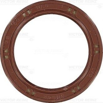 Ущільнююче кільце VICTOR REINZ 81-53572-00