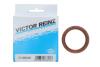 Ущільнююче кільце REINZ VICTOR REINZ 81-53592-00 (фото 2)