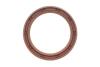 Ущільнююче кільце REINZ VICTOR REINZ 81-53592-00 (фото 3)