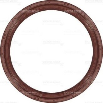 Ущільнююче кільце VICTOR REINZ 81-53607-00