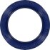Сальник резинометаллический OIL SEAL 48X68X7 TOYOTA VICTOR REINZ 81-53649-00 (фото 1)