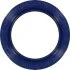 Сальник гумометалевий OIL SEAL 48X68X7 TOYOTA -ua VICTOR REINZ 81-53649-00 (фото 1)