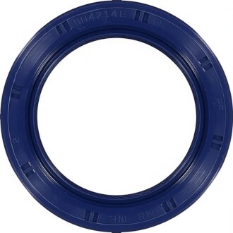 Сальник гумометалевий OIL SEAL 48X68X7 TOYOTA -ua VICTOR REINZ 81-53649-00
