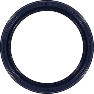 Сальник резинометаллический FRONT NISSAN, RENAULT VQ35DE/VQ35HR/V4Y 48X60X7 VICTOR REINZ 81-53661-00