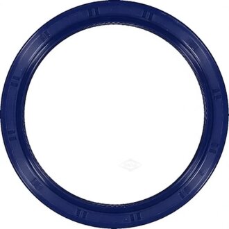 Сальник гумометалевий REAR SUZUKI, FIAT M16A 83.5X103X8 -ua VICTOR REINZ 81-53701-00