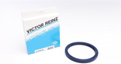 Сальник гумометалевий К/В REAR SUZUKI H25A/H27A 98X116X10 -ua VICTOR REINZ 81-53704-00