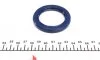 Сальник гумометалевий FRONT 45X63X7.5 SUZUKI H25A/H27A, TOYOTA 1CD-FTV -ua VICTOR REINZ 81-53706-00 (фото 3)
