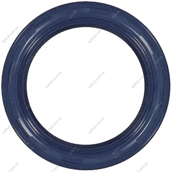 Сальник гумометалевий OIL SEAL 39X53X8 HONDA -ua VICTOR REINZ 81-53772-00 (фото 1)