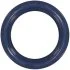 Сальник гумометалевий OIL SEAL 39X53X8 HONDA -ua VICTOR REINZ 81-53772-00 (фото 1)