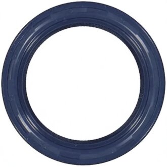 Сальник гумометалевий OIL SEAL 39X53X8 HONDA -ua VICTOR REINZ 81-53772-00
