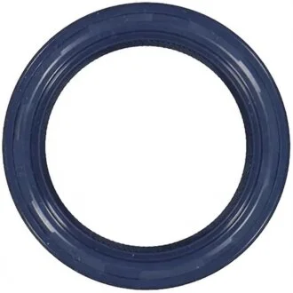 Сальник гумометалевий OIL SEAL 39X53X8 HONDA -ua VICTOR REINZ 81-53772-00