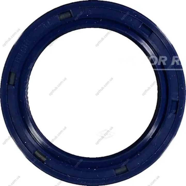 Сальник резинометаллический OIL SEAL 41X56X8 HONDA VICTOR REINZ 81-53774-00 (фото 1)