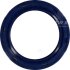 Сальник гумометалевий OIL SEAL 41X56X8 HONDA -ua VICTOR REINZ 81-53774-00 (фото 1)