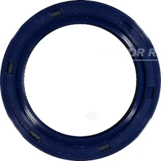 Сальник резинометаллический OIL SEAL 41X56X8 HONDA VICTOR REINZ 81-53774-00