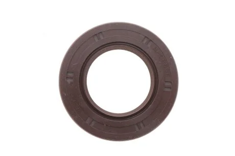 Сальник резинометаллический N SUBARU EJ205/255 32X55X8 VICTOR REINZ 81-53944-00