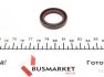Сальник колінвалу (передній) Hyundai Accent/Kia Ceed/Sportage 06- (26x37.5x6) REINZ (opt-om) VICTOR REINZ 81-54068-00 (фото 2)