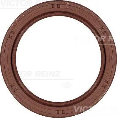 Сальник колінчастого вала toyota av VICTOR REINZ 815407800 (фото 1)