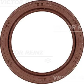 Сальник колінчастого вала toyota av VICTOR REINZ 815407800