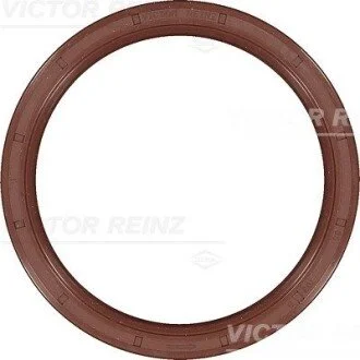 Уплотняющее кольцо VICTOR REINZ 81-54098-00