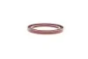 Сальник гумометалевий OIL SEAL HYUNDAI I10/I20 1.2 08- G4LA 72X98X8 VICTOR REINZ 81-54164-00 (фото 2)