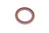 Сальник гумометалевий OIL SEAL HYUNDAI I10/I20 1.2 08- G4LA 72X98X8 VICTOR REINZ 81-54164-00 (фото 3)
