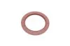 Сальник гумометалевий OIL SEAL HYUNDAI I10/I20 1.2 08- G4LA 72X98X8 VICTOR REINZ 81-54164-00 (фото 4)