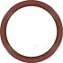 Сальник гумометалевий OIL SEAL MITS -ua VICTOR REINZ 81-54174-00 (фото 1)