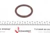 Сальник гумометалевий OIL SEAL MITS -ua VICTOR REINZ 81-54174-00 (фото 1)