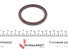 Сальник гумометалевий OIL SEAL MITS -ua VICTOR REINZ 81-54174-00 (фото 2)