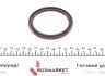 Сальник гумометалевий OIL SEAL MITS -ua VICTOR REINZ 81-54174-00 (фото 2)