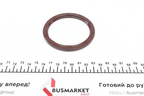 Сальник гумометалевий OIL SEAL MITS -ua VICTOR REINZ 81-54174-00