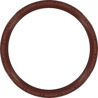 Сальник гумометалевий VICTOR REINZ 81-54176-00