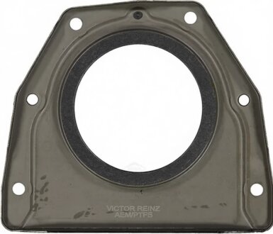 Сальник колінвалу Ford Connect 1.6 Ecoboost 13- REINZ UA63 VICTOR REINZ 81-90011-00