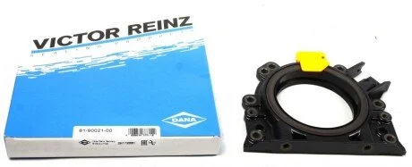 Ущільнююче кільце REINZ VICTOR REINZ 81-90021-00